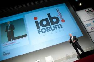 Iab 2013 / La nuova versione del Second Screen Rai e Rainews.it