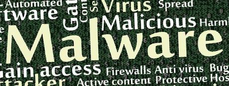 malware 650x245 Ecco il Virus più pericoloso di sempre: E a ultrasuoni e ruba informazioni anche senza connessione web