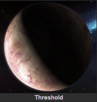 Threshold, questo il nome del futuro OS di casa Microsoft?