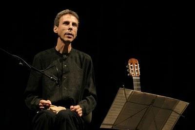 Download Podcast Guitars Speak Live: Concerto di Eugenio Becherucci Download Podcast Guitars Speak Live: Concerto di Eugenio Becherucci
