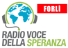 Download Podcast Guitars Speak Live: Concerto di Eugenio Becherucci Download Podcast Guitars Speak Live: Concerto di Eugenio Becherucci