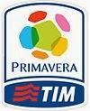 Diritti tv Calcio - Alla Rai le competizioni Primavera fino al 2015