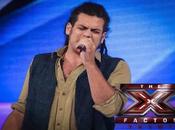 Factor Israele tinge d'Italia (Ansa)