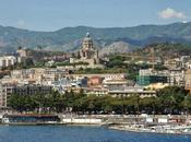 Quattro professionisti messinesi domiciliari corruzione edilizia