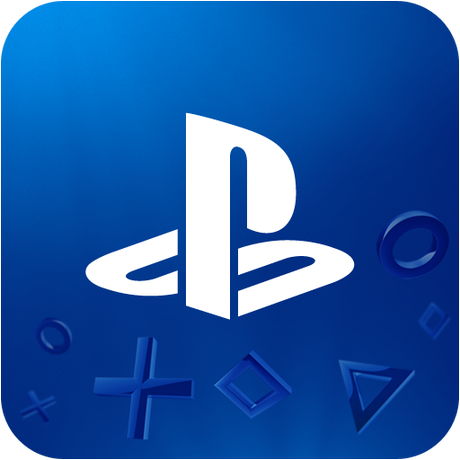 1x1.trans Le migliori applicazioni per PS4 e Xbox One