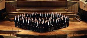 Berliner Philharmoniker: arrivano sul grande schermo tre concerti in diretta da Berlino, 6 dicembre