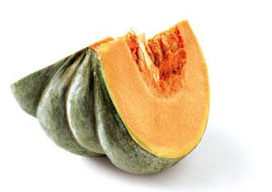 zucca-fetta