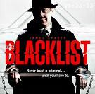 NBC ha ordinato la seconda stagione di “The Blacklist”
