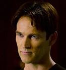 Anticipazioni “True Blood 7”: un triste finale della serie e possibile lieto fine per Bill e Sookie