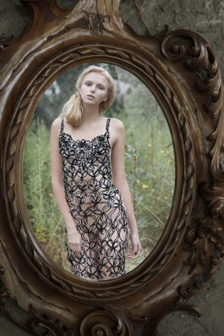 Into The Mirror By Luca Meneghel into-the-mirror-luca-meneghel6