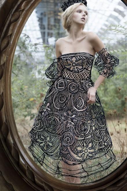 Into The Mirror By Luca Meneghel into-the-mirror-luca-meneghel4