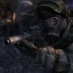 Steam, Metro 2033 ed Orcs Must Die! 2 sono le Follie di metà settimana