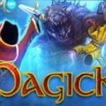 Magicka in saldissimo su Steam fino a lunedì