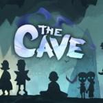 The Cave approda su Ouya, ecco il trailer di lancio