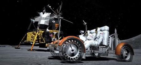 gran-turismo-6-lunar-rover