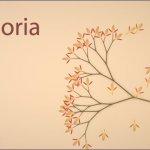 Eufloria Adventures in arrivo su PlayStation Vita e disposivi PlayStation