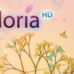 Eufloria HD è ora disponibile su Google Play