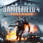 Battlefield 4 debutterà il 29 ottobre, annunciato anche il dlc China Rising