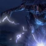 E3 2013, la versione Next Gen di The Elder Scrolls Online si mostra in un trailer