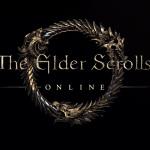 The Elder Scrolls Online, partiti nuovi inviti per la Beta