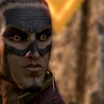 The Elder Scrolls Online, pubblicato un video sulla creazione dei personaggi