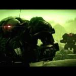 Mechwarrior Online fa il suo esordio su Pc, ecco il trailer di lancio