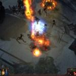 Path of Exile debutta il 23 ottobre