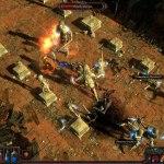 Path of Exile tornano gli eventi online, diramato calendario della seconda stagione