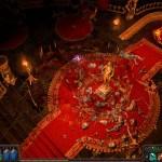 Path of Exile, gli sviluppatori vogliono realizzare espansioni annuali a lungo termine