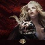 Path of Exile (Recensione Pc)