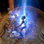 Path of Exile esce dalla Beta, fa il suo esordio in versione completa ed è (anche) su Steam