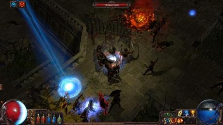 PathOfExile_Act 03122013