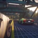 Need for Speed: Rivals, c’è il video sulla modalità AllDrive