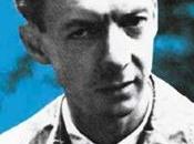 Benjamin Britten: time there Tony Palmer