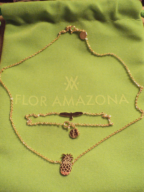 bijoux-flor-amazona