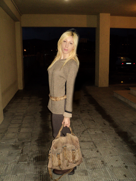 brown-outfit-8