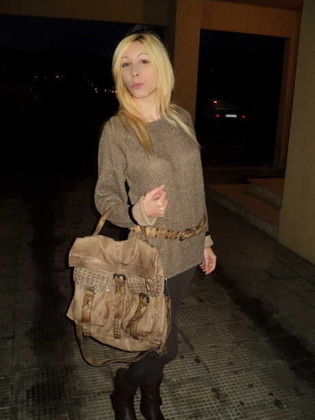 brown-outfit-9