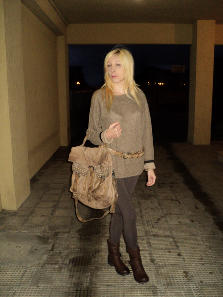 brown-outfit-7