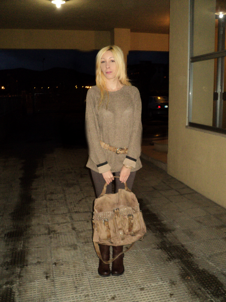 brown-outfit-5