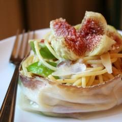 chitarrini-alluovo-con-lardo-fichi-e-pecorino