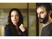 Nuova recensione Cineland. passato Farhadi