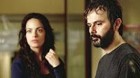 Nuova recensione Cineland. Il passato di A. Farhadi