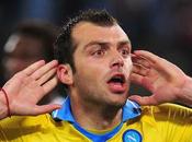 Pandev, "tenore operaio"