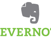 MeetUp Evernote Roma novembre 2013