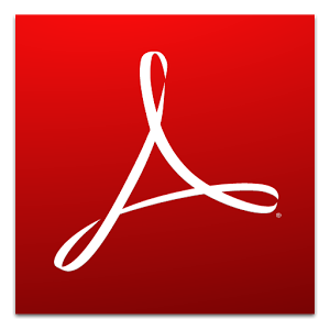 Adobe Reader: annotare e firmare i pdf.