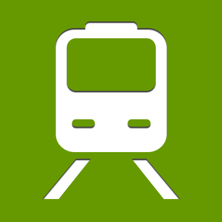 Orario treni, consultare orari e comprare biglietti con un'app.