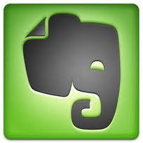 Evernote: funzioni speciali PARTE III