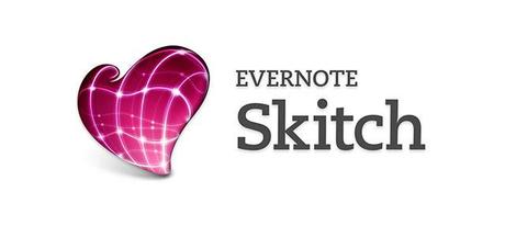 Evernote, l'ufficio in tasca! PARTE II