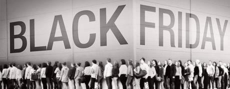 Black Friday – Xbox One vende più di PS4 nel Nord America Black Friday - Xbox One vende più di PS4 nel Nord America