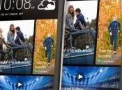 Nokia: tribunale Regno Unito Nokia blocca vendite Mini